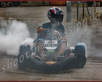 2STUNT-ZONE - 0146